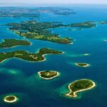 Pula: Boat Dolphin tour and Romantic Sunset at N.P. Brijuni - Frequently Asked Questions