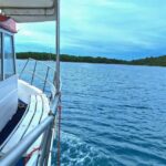Pula: Boat Tour with Swimming and Snorkeling - An In-Depth Look at the Pula Boat Tour Experience