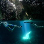 Pula: Cave Kayak, Snorkeling, Cliff Jumping All-in-one Tour - Practical Details & Tips