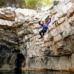 Pula: Coasteering Adventure with Guide and Photos - The Practical Side: What’s Included and What You Need to Know