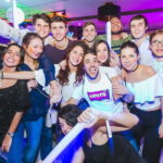 Pula: Guided Pub Crawl Experience - What’s the Value in This Experience?