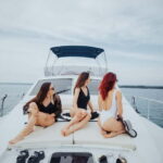 Pula: Half or Full day boat tour on yacht with skipper - Who Is This Tour Best For?