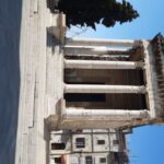 Pula: Historic Sites Guided Walking Tour - Key Points