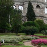 Pula: Historic Walking Tour with Local Guide & City Views - Practical Details & Value