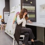 Pula: House of Istrian Olive Oil Museum and Guided Tasting - Insights from Visitors