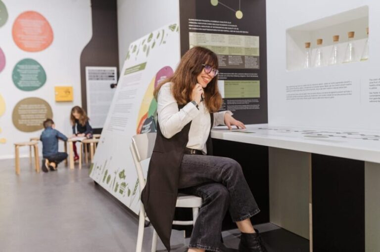 Pula: House of Istrian Olive Oil Museum and Guided Tasting - Insights from Visitors