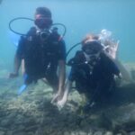 Pula: Introduction to Scuba Diving - Why This Experience Works Well