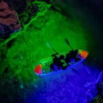 Pula: Istria Cave LED Illuminated Kayak Tour by Night - Why This Tour Stands Out