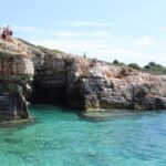 Pula: Kamenjak Bike Tour with Blue Cave and Cliffs Visit - Final Thoughts: Who’s It For?