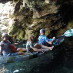 Pula: Kayaking and Snorkeling Self-Guided Tour - Who Will Love This Tour?