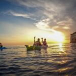 Pula: Kayaking, Snorkeling, Cliff jumping, photos included - The Activities You’ll Love