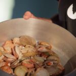 Pula: Market Tour, Cooking Class, and a Meal with Wine - Starting at the Market: Feel the Local Pulse