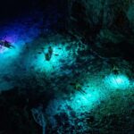 Pula: Night Kayak Tour with Glowing Kayaks - Is This Tour Worth It?