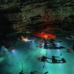 Pula: Night Tour in Transparent Kayak with Stargazing - What This Tour Means for You