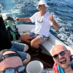 Pula: Private Boat Fishing Trip with Local Fisherman - Value and Pricing
