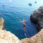 Pula: Private Groups Boat & Kayak Adventure - The Highlights and Why They Matter