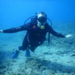 Pula: Private Introduction to Scuba Diving - Why This Experience Offers Great Value