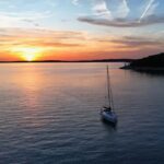 Pula: Sailing into Sunset - Brijuni Views, Drinks & Romance - What You Can Expect on the Cruise