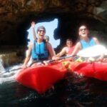 Pula: Sea Adventure  Boat, Kayak, Snorkeling & Cliff Jumps - The Practicalities: What’s Included and What to Expect