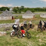 Pula-Vodnjan-Rovinj: E-Bike Tour with wine tasting - The Practicalities: What You Need to Know