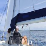 Pula: Your Custom Private Half-Day Sailing Adventure - Why This Tour Stands Out