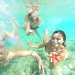 Pula:Kayak Tour-Cliff jumping,snorkeling&free GoPro pictures - Why This Tour Offers Great Value