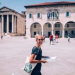 Pula's Timeless Wonders & Olive Oil Tasting at Oio Vivo - What Makes This Tour Special?