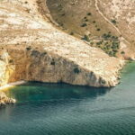 Punat: Plavnik and Krk Islands Private Boat Trip - Who’s This Tour Best For?