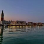 Punta Sabbioni - Venice at Sunset: Boat Tour with Aperitif - Why This Tour Might Be Perfect for You