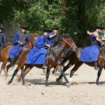 Puszta Tour and Horse Show - Exploring Kecskemét: The Beautiful Heart of the Hungarian Plain