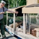 Puumala: Lake Saimaa Seal Watching Cruise - Who Will Love This Tour?