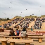 Puy du Fou España Entry Ticket - Who Should Visit Puy du Fou España?