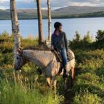 Pyhä: Small Group Horseback Riding Adventure - The Itinerary: What to Expect from Start to Finish