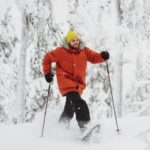 Pyhätunturi: Scenic Snowshoeing Tour in Finnish Lapland - Why We Love This Tour