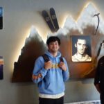 Pyrenees: A-day Hike with a Choice of 3 Levels - What to Expect in Detail