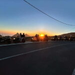 Quad biking at Teide for sunset ONLY DOUBLE QUAD - An In-Depth Look at the Quad Biking Tour to Teide