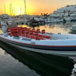 Quarteira: Algarve Coast, Caves and Dolphin Watching Cruise - Why This Tour Offers Great Value