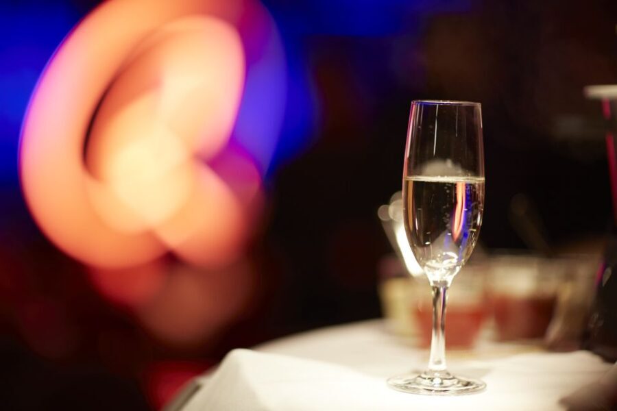 Quatsch Comedy Club Berlin: Quatsch Comedy Hot Shot - Final Thoughts: Is it Worth It?