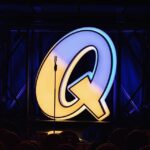 Quatsch Comedy Club München: Die Live Show - What to Expect from the Quatsch Comedy Club München