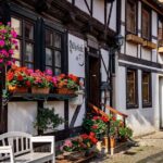 Quedlinburg: Guided City Walk - Highlights tour (private) - An In-Depth Look at the Experience
