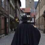 Quedlinburg: Historical Old Town Evening Walking Tour - Final Thoughts