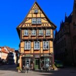 Quedlinburg UNESCO World Heritage Group Tour (private) - What Makes This Tour Stand Out?