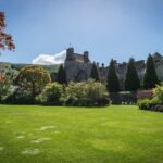 Queensferry: St. Andrews, Fife, and Falkland Shore Excursion - Who Will Love This Tour?