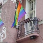 Queer Berlin Walking Tour - What to Expect and Practical Details