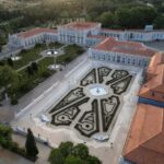 Queluz National Palace & Gardens Ticket - A Deep Dive into the Queluz Palace & Gardens Tour