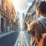 Quest excursion in Valencia - The Experience: What to Expect