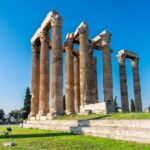 Quick Overview of Athens (3 hours) - In-Depth Look at the Tour Experience