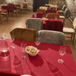 Quick Wine Tasting in Michalská - The Practicalities: What to Know Before You Go