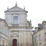 Quimper Guided Walking Tour - A Walk Through Quimper: What to Expect