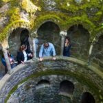 Quinta da Regaleira Skip-the-Line Ticket and Audioguide - Authentic Insights from Visitors